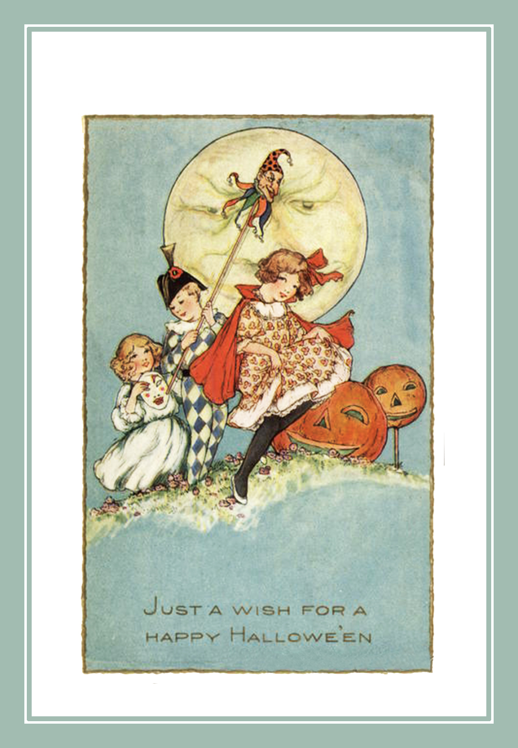 halloween-greeting-cards